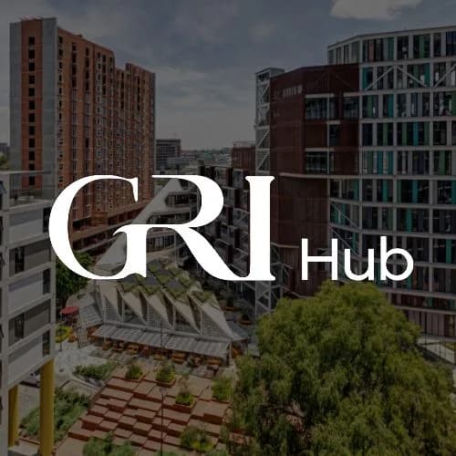 Estudio de URBOP indica que el uso mixto requiere de demanda previa para el comercio